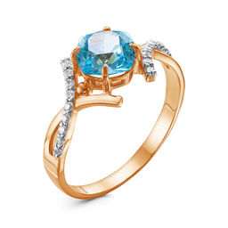 КОЛЬЦО 2288286Р3