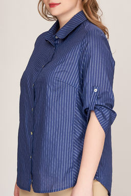 Блузка - Olsi фото 8