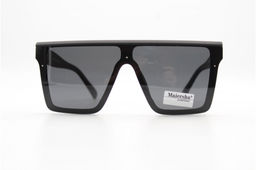 Солнцезащитные очки Maiersha (Polarized) 5089 C2 57-18-135  фото 2
