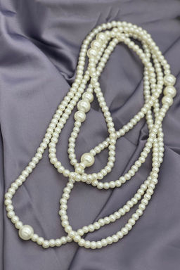 Ожерелье-11485