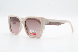 Солнцезащитные очки Santarelli (Polarized) 2385 54-18-142 C4