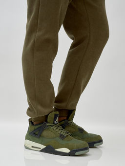 ФЛИС с НАЧЕСОМ Спортивный костюм демисезонный ,Турция - Mtforce фото 14