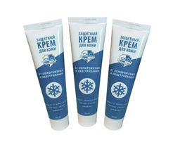 СКС Profline крем д/кожи защитный универсальный 100мл