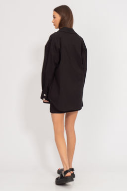 Костюм 41934194 - Kivviwear фото 3