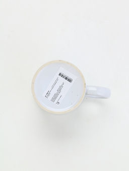 Кружка керамическая «Женщину не обманешь», 320 мл