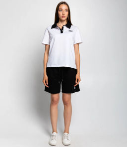 Костюм #КТ3382 (1), чёрный