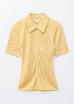 Top de punto de canal? - H&m фото 2