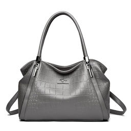 KAIDIFEINIROO Сумка женская 5119