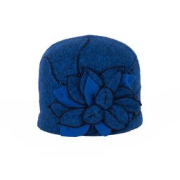 GLEJANA шапка женская - Willi фото 2