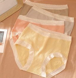 Трусики A10887230 - Tadmico фото 3