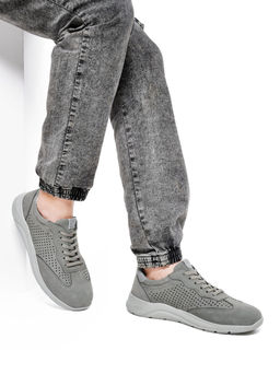 УЦЕНКА Кроссовки - Belwest фото 2