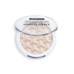 Хайлайтер Super Highlight, Blushed 6511216