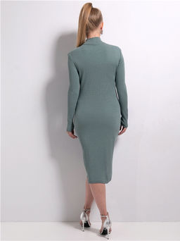 Платье 1ЖПД2238823