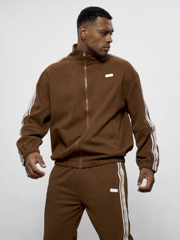 Спортивный костюм мужской - Mtforce фото 8