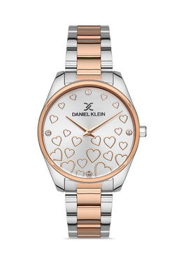 Наручные часы Daniel Klein АКЦИЯ