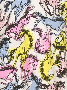 Уценка PELICAN GFDT3221/2 платье для девочек  фото 4