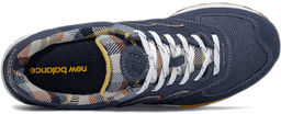 New Balance / Кроссовки  фото 2