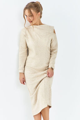 Платье Euro Moda 654