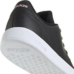 Кроссовки женские - Adidas фото 6