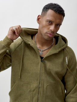 ФЛИС с НАЧЕСОМ, Спортивный костюм мужской демисезонный - Mtforce фото 12