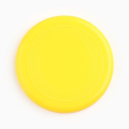 Рюкзак детский с набором для игры в песочнице Дино - NAZAMOK KIDS фото 8