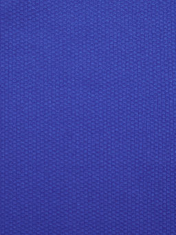 Шорты FN BOUNCE Blue