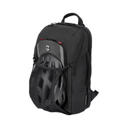 Городской рюкзак Touring 2.0 VICTORINOX 612118  фото 10