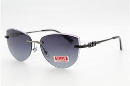 Солнцезащитные очки DIDTR (Polarized) с мешочком 0707 61-14-145 C2-124