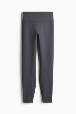Leggings de deporte con SoftMove - H&m фото 19