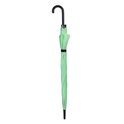 Зонт детский однотонный (55см.)