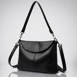 A-2019-Black