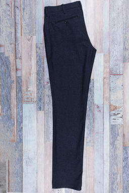 Брюки
10.2-5523