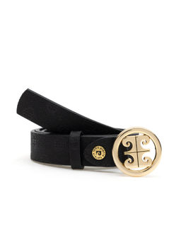 Siyah Kemer - Pierre cardin фото 3