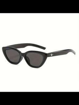 Очки солнцезащитные модные вид 12