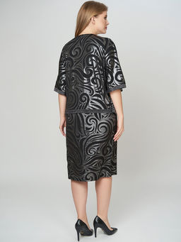 Платье - Olsi фото 3