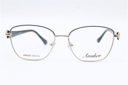 Оправа AMSHAR 9090 54-16-143 С9