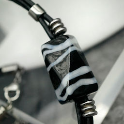 Колье - Vloes фото 4