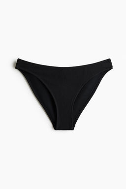 Braga de bikini - H&m фото 7