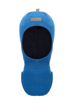 Шлем детск. Ларри - Oldos фото 2