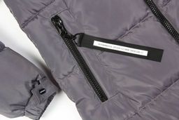 Пальто - Gipnoz фото 6