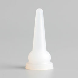 Набор для вскармливания Пушистое счастье для котят, 60 мл, с 4 сосками и ёршиком  фото 12