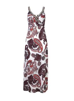 Платье, пестрое - Heine фото 2