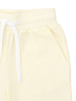 Шорты детск. Чарли - Oldos фото 21