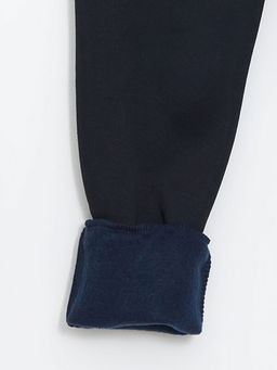 Beli Lastikli Erkek ?ocuk Jogger E?ofman Alt? - Waikiki фото 3