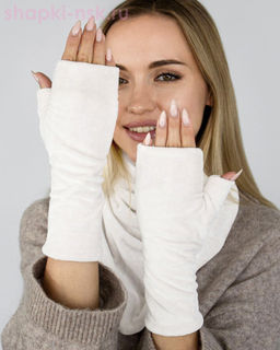 103.00/00-6 Митенки (6-8)