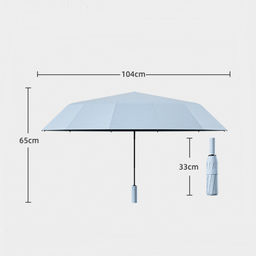 Umbr-LN-40-Biege