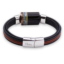 MILLENIUM Браслет R3721