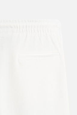 JOGGER BEL BANTLI EASY CARE PANTOLON - Zara фото 25