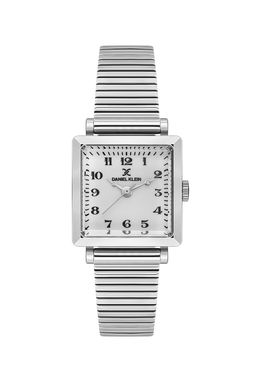 Наручные часы Daniel Klein женские 14179-1