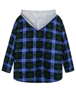 Рубашка детская 61412 Be Friends  фото 31